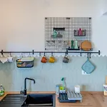Brand New - Maestral, Strozanac Apartament Podstrana